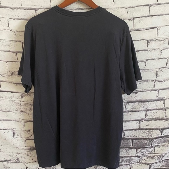 Nike PSG Shirt - Picture 2 of 4